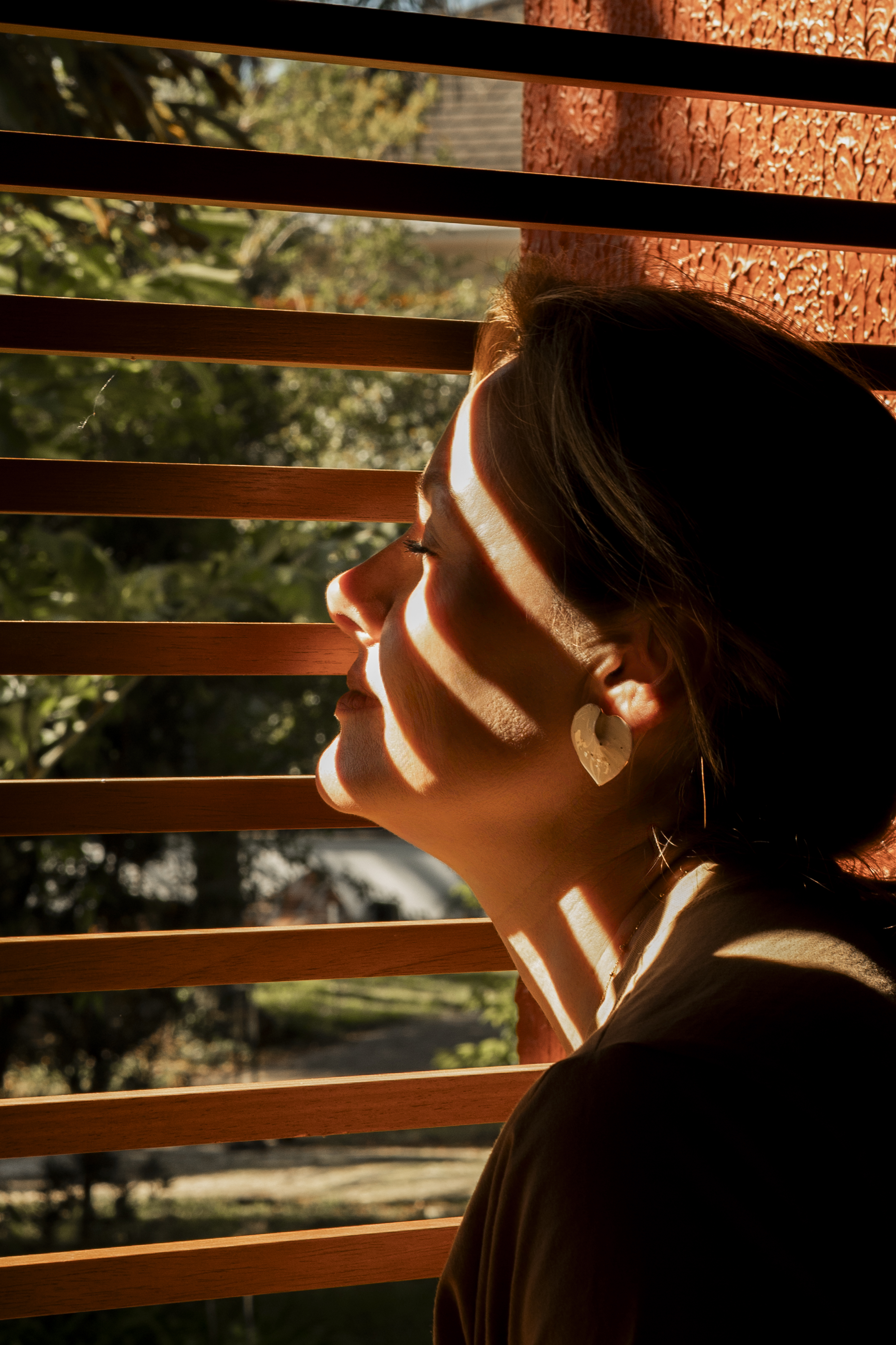 Edjana, essência por trás da Danna Decor & Aromas