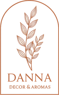 Danna Decor & Aromas